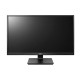 Мониторы, видеовход HDMI в Златоусте