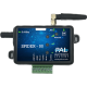 СКУД «PAL Electronics Systems Ltd» в Златоусте