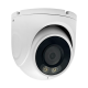 Polyvision в Златоусте