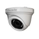 Falcon Eye в Златоусте falcon eye