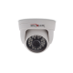 Polyvision в Златоусте