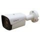 Polyvision в Златоусте polyvision