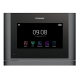 Сommax в Златоусте