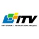 Дополнительные опции в Златоусте itv