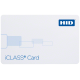 iCLASS в Златоусте