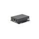 Удлинители Ethernet с PoE в Златоусте