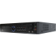 Видеорегистраторы DVR в Златоусте