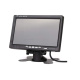 EverFocus в Златоусте everfocus