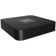 Видеорегистраторы NVR (для IP) в Златоусте