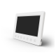 Polyvision в Златоусте