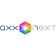 Программное обеспечение AxxonNext в Златоусте