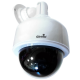 CCTV видеокамеры в Златоусте smartec