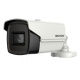 Hikvision в Златоусте hikvision