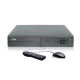 BestDVR в Златоусте bestdvr