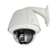 Smartec в Златоусте smartec