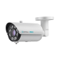 EverFocus в Златоусте everfocus