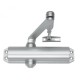 Доводчики «Abloy» в Златоусте