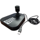 Hikvision в Златоусте