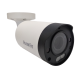 Falcon Eye в Златоусте