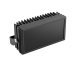 IR Technologies в Златоусте