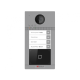 HiWatch в Златоусте hiwatch pro