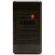 Считыватели «HID» в Златоусте