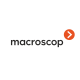 Интеллектуальные модули «MACROSCOP» в Златоусте