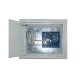 Контроллеры Gate-IP в Златоусте