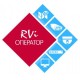 Цифровые системы видеоконтроля «RVi» в Златоусте