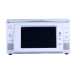 VIGUARD в Златоусте viguard