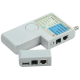 Измерительные инструменты в Златоусте netlan