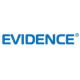 EVIDENCE в Златоусте