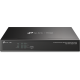 TP-Link в Златоусте