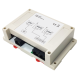 AccordTec в Златоусте