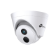 TP-Link в Златоусте
