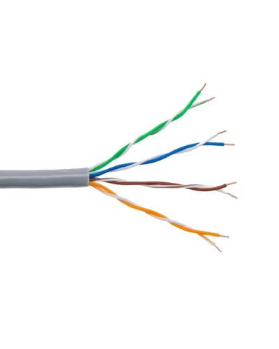 US5505-305G. Кабель «витая пара» (LAN) для структурированных систем связи. 5bites в Златоусте