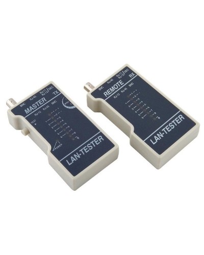 LY-CT013: Тестер для витой пары в Златоусте