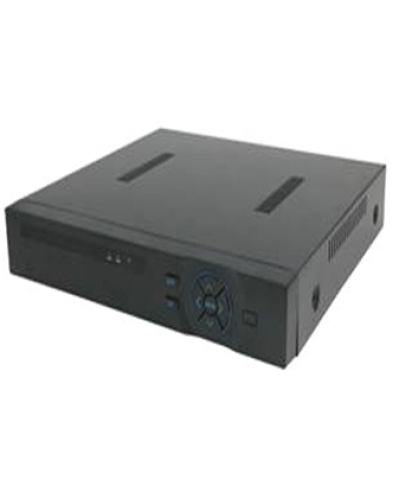 ACE-7104HS. Видеорегистратор мультиформатный 4-канальный. ACE в Златоусте