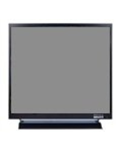 ACE-H170MA. Монитор TFT LCD 17 дюймов. ACE в Златоусте