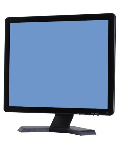 ACE-H1701. Монитор TFT LCD 17 дюймов. ACE в Златоусте