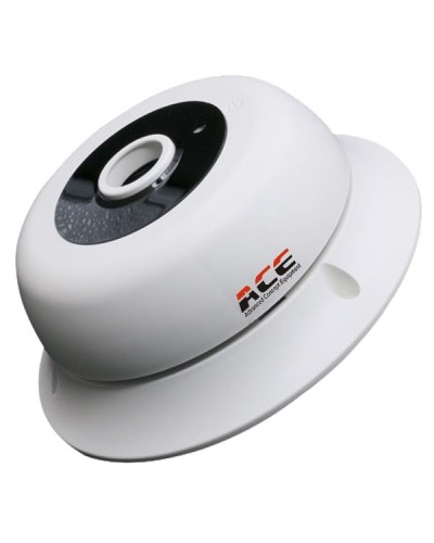 ACE-IVB50SHD. Видеокамера AHD купольная. ACE в Златоусте