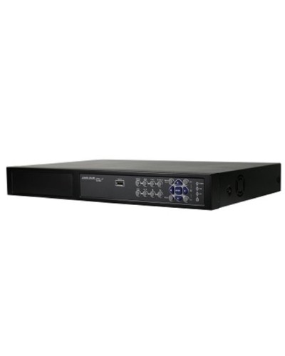 ACE-3116A. IP-видеорегистратор 16-канальный. ACE в Златоусте