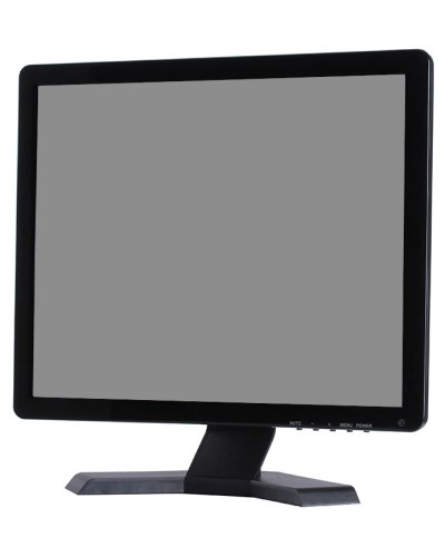 ACE-H1901. Монитор TFT LCD 19 дюймов. ACE в Златоусте
