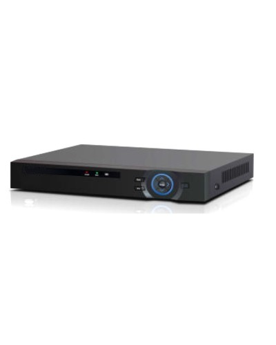 ACE-7108HS. Видеорегистратор мультиформатный 8-канальный. ACE в Златоусте