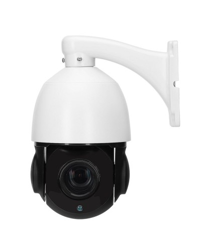 ACE-DHV33X20HD. Видеокамера мультиформатная поворотная. ACE в Златоусте