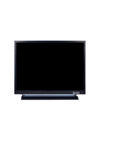 ACE-H121MA. Монитор TFT LCD 12 дюймов. ACE в Златоусте