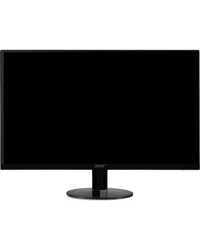 ACER V247YEbipv 23.8 черный. Монитор LCD 23,8 дюймов. ACER в Златоусте