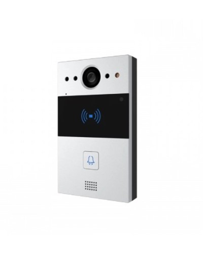 R20A_IW_V5. Вызывная видеопанель IP-домофона. AKUVOX в Златоусте
