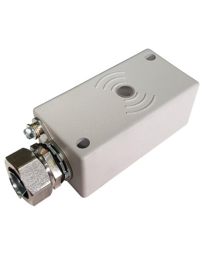ALM-PROX-13-S. Считыватель холодостойкий. ALeko в Златоусте