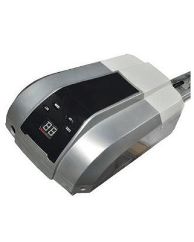 ASG1000/4KIT. Комплект привода для секционных ворот. AN-Motors в Златоусте